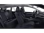 Skoda Enyaq Business Edition Inclusief €3000,- inruilvoordeel | Chrome interieur accenten | Driving mode select | LED interieurverlichting inclusief sfeerverlichting