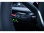 Skoda Superb Combi Sportline Business | Achteruitrijcamera | Climatronic, elektronische airconditioning met 3 klimaatzones | Driving mode select