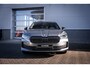 Skoda Superb Combi Sportline Business | Achteruitrijcamera | Climatronic, elektronische airconditioning met 3 klimaatzones | Driving mode select
