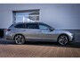 Skoda Superb Combi Sportline Business | Achteruitrijcamera | Climatronic, elektronische airconditioning met 3 klimaatzones | Driving mode select