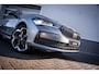 Skoda Superb Combi Sportline Business | Achteruitrijcamera | Climatronic, elektronische airconditioning met 3 klimaatzones | Driving mode select