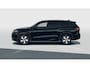 Volkswagen Tayron Life Edition | 'App-Connect' draadloze smartphone integratie | Automatische afstandsregeling (Adaptive Cruise Control) | Buitenspiegels elektrisch instel-, verwarm- en inklapbaar