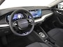 Skoda Octavia Combi Business Edition Plus | Achteruitrijcamera | Chromen grille | Driving mode select