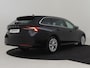 Skoda Octavia Combi Business Edition Plus | Achteruitrijcamera | Chromen grille | Driving mode select