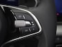 Skoda Octavia Combi Business Edition Plus | Achteruitrijcamera | Chromen grille | Driving mode select