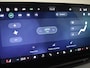 Skoda Octavia Combi Business Edition Plus | Achteruitrijcamera | Chromen grille | Driving mode select