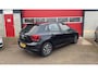 Volkswagen Polo 1.0 TSI Comfortline NAVI / CARPLAY / ACC / BLUETOOTH / DAB+ / NL-AUTO