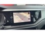 Volkswagen Polo 1.0 TSI Comfortline NAVI / CARPLAY / ACC / BLUETOOTH / DAB+ / NL-AUTO