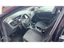 Volkswagen Polo 1.0 TSI Comfortline NAVI / CARPLAY / ACC / BLUETOOTH / DAB+ / NL-AUTO