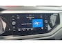 Volkswagen Polo 1.0 TSI Comfortline NAVI / CARPLAY / ACC / BLUETOOTH / DAB+ / NL-AUTO