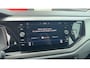 Volkswagen Polo 1.0 TSI Comfortline NAVI / CARPLAY / ACC / BLUETOOTH / DAB+ / NL-AUTO