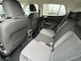 Volkswagen T-Cross Life Edition | 'App-Connect' draadloze smartphone integratie | Achterlichten LED | Afstandscontrolesysteem (Front Assist)
