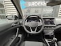 Volkswagen T-Cross Life Edition | 'App-Connect' draadloze smartphone integratie | Achterlichten LED | Afstandscontrolesysteem (Front Assist)