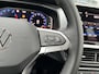 Volkswagen T-Cross Life Edition | 'App-Connect' draadloze smartphone integratie | Achterlichten LED | Afstandscontrolesysteem (Front Assist)