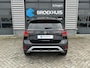 Volkswagen T-Cross Life Edition | 'App-Connect' draadloze smartphone integratie | Achterlichten LED | Afstandscontrolesysteem (Front Assist)