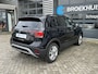 Volkswagen T-Cross Life Edition | 'App-Connect' draadloze smartphone integratie | Achterlichten LED | Afstandscontrolesysteem (Front Assist)