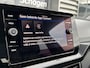 Volkswagen T-Cross Life Edition | 'App-Connect' draadloze smartphone integratie | Achterlichten LED | Afstandscontrolesysteem (Front Assist)