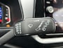 Volkswagen T-Cross Life Edition | 'App-Connect' draadloze smartphone integratie | Achterlichten LED | Afstandscontrolesysteem (Front Assist)