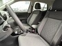 Volkswagen T-Cross Life Edition | 'App-Connect' draadloze smartphone integratie | Achterlichten LED | Afstandscontrolesysteem (Front Assist)