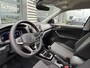 Volkswagen T-Cross Life Edition | 'App-Connect' draadloze smartphone integratie | Achterlichten LED | Afstandscontrolesysteem (Front Assist)