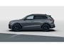 Volkswagen Tiguan R-Line Edition - eHybrid | 'App-Connect' draadloze smartphone integratie | Automatische afstandsregeling (Adaptive Cruise Control) | Black Style Pakket