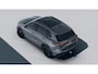 Volkswagen Tiguan R-Line Edition - eHybrid | 'App-Connect' draadloze smartphone integratie | Automatische afstandsregeling (Adaptive Cruise Control) | Black Style Pakket