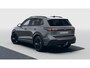 Volkswagen Tiguan R-Line Edition - eHybrid | 'App-Connect' draadloze smartphone integratie | Automatische afstandsregeling (Adaptive Cruise Control) | Black Style Pakket
