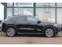 Volkswagen T-Roc Life First Edition Inclusief €2000,- inruilvoordeel | 'App-Connect' draadloze smartphone integratie | Automatische afstandsregeling (Adaptive Cruise Control) | Buitenspiegels elektrisch instel-, verwarm- en inklapbaar