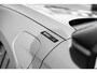 Skoda Superb Combi Sportline Business | Achteruitrijcamera | Climatronic, elektronische airconditioning met 3 klimaatzones | Driving mode select
