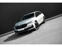 Skoda Superb Combi Sportline Business | Achteruitrijcamera | Climatronic, elektronische airconditioning met 3 klimaatzones | Driving mode select