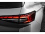 Skoda Superb Combi Sportline Business | Achteruitrijcamera | Climatronic, elektronische airconditioning met 3 klimaatzones | Driving mode select