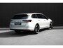 Skoda Superb Combi Sportline Business | Achteruitrijcamera | Climatronic, elektronische airconditioning met 3 klimaatzones | Driving mode select