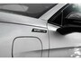 Skoda Superb Combi Sportline Business | Achteruitrijcamera | Climatronic, elektronische airconditioning met 3 klimaatzones | Driving mode select