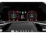 Skoda Superb Combi Sportline Business | Achteruitrijcamera | Climatronic, elektronische airconditioning met 3 klimaatzones | Driving mode select