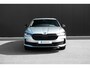 Skoda Superb Combi Sportline Business | Achteruitrijcamera | Climatronic, elektronische airconditioning met 3 klimaatzones | Driving mode select