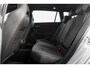 Skoda Superb Combi Sportline Business | Achteruitrijcamera | Climatronic, elektronische airconditioning met 3 klimaatzones | Driving mode select