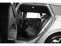 Skoda Superb Combi Sportline Business | Achteruitrijcamera | Climatronic, elektronische airconditioning met 3 klimaatzones | Driving mode select