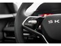 Skoda Superb Combi Sportline Business | Achteruitrijcamera | Climatronic, elektronische airconditioning met 3 klimaatzones | Driving mode select