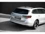 Skoda Superb Combi Sportline Business | Achteruitrijcamera | Climatronic, elektronische airconditioning met 3 klimaatzones | Driving mode select