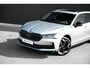 Skoda Superb Combi Sportline Business | Achteruitrijcamera | Climatronic, elektronische airconditioning met 3 klimaatzones | Driving mode select