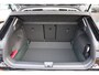 Volkswagen T-Roc Life First Edition Inclusief €2000,- inruilvoordeel | 'App-Connect' draadloze smartphone integratie | Automatische afstandsregeling (Adaptive Cruise Control) | Buitenspiegels elektrisch instel-, verwarm- en inklapbaar