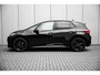 Volkswagen ID.3 Limited Edition | 'App-Connect' draadloze smartphone integratie | Afstandscontrolesysteem (Front Assist), met voetgangers- en fietsersherkenning | Automatische afstandsregeling (Adaptive Cruise Control)