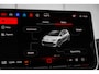Volkswagen ID.3 Limited Edition | 'App-Connect' draadloze smartphone integratie | Afstandscontrolesysteem (Front Assist), met voetgangers- en fietsersherkenning | Automatische afstandsregeling (Adaptive Cruise Control)