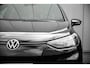 Volkswagen ID.3 Limited Edition | 'App-Connect' draadloze smartphone integratie | Afstandscontrolesysteem (Front Assist), met voetgangers- en fietsersherkenning | Automatische afstandsregeling (Adaptive Cruise Control)