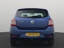 Dacia Sandero 0.9 TCe Lauréate TREKHAAK / AIRCO / BLUETOOTH / ELEK RAMEN / NL-AUTO