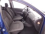 Dacia Sandero 0.9 TCe Lauréate TREKHAAK / AIRCO / BLUETOOTH / ELEK RAMEN / NL-AUTO