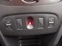 Dacia Sandero 0.9 TCe Lauréate TREKHAAK / AIRCO / BLUETOOTH / ELEK RAMEN / NL-AUTO