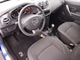 Dacia Sandero 0.9 TCe Lauréate TREKHAAK / AIRCO / BLUETOOTH / ELEK RAMEN / NL-AUTO