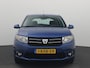 Dacia Sandero 0.9 TCe Lauréate TREKHAAK / AIRCO / BLUETOOTH / ELEK RAMEN / NL-AUTO