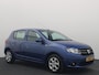 Dacia Sandero 0.9 TCe Lauréate TREKHAAK / AIRCO / BLUETOOTH / ELEK RAMEN / NL-AUTO